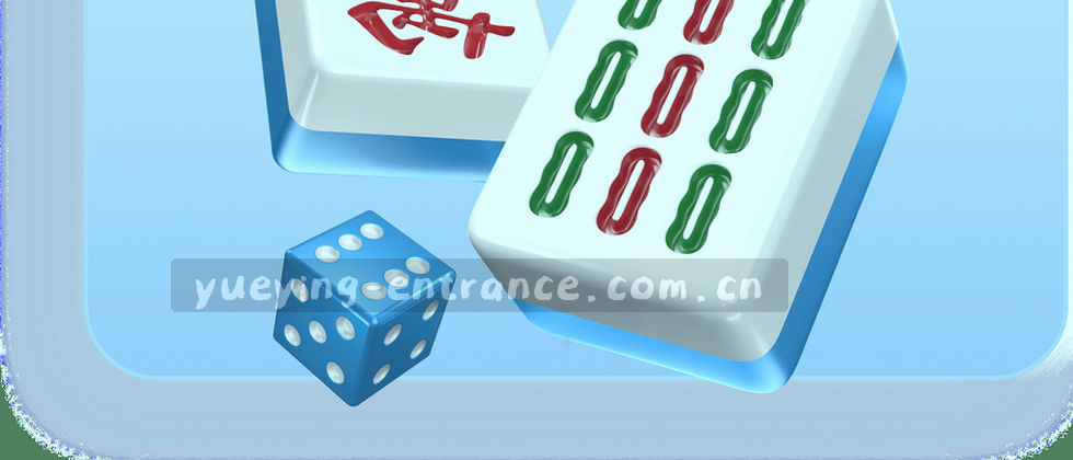 用户数据治理与权益说明